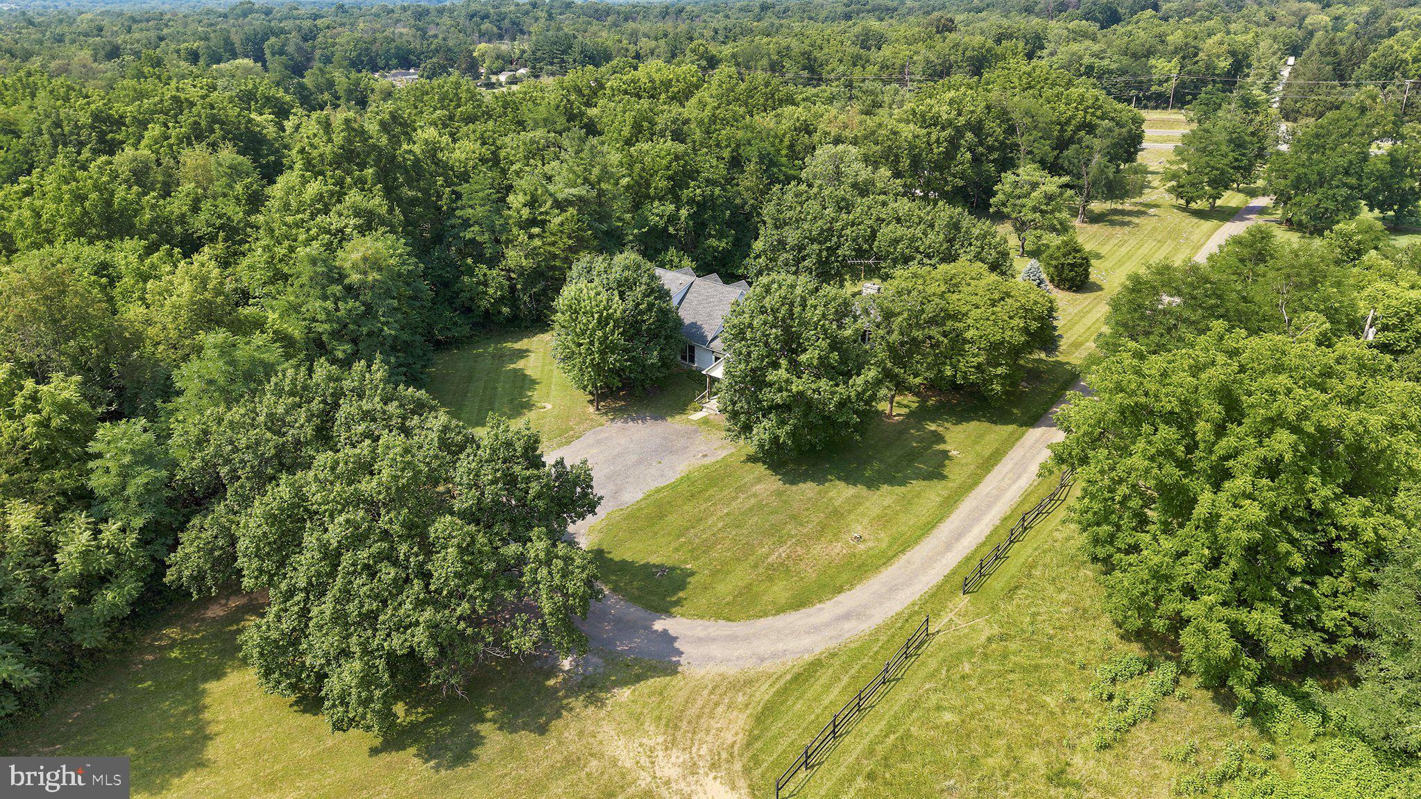 10393 HARRY BYRD HIGHWAY