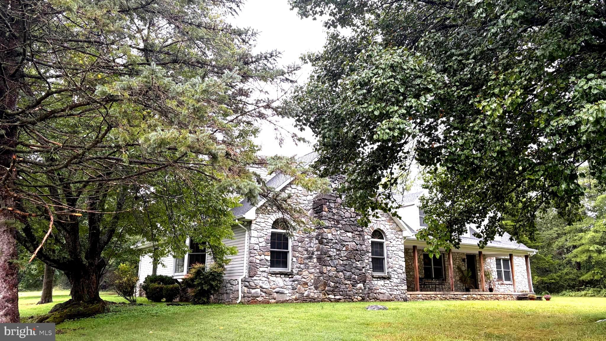 10393 HARRY BYRD HIGHWAY