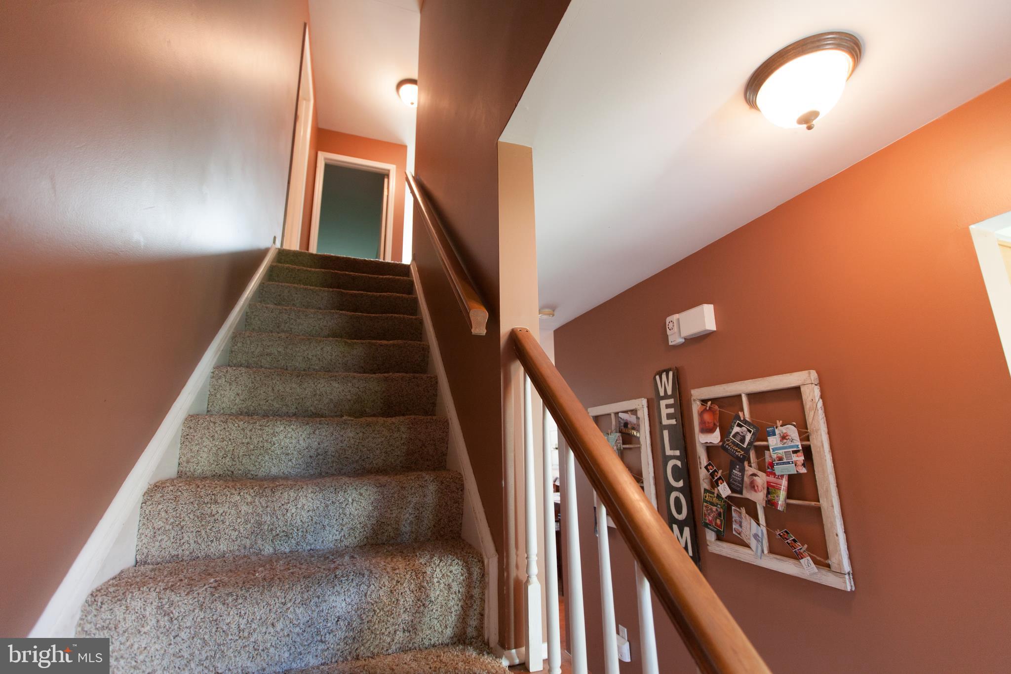 KENILWORTH COURT - Residential