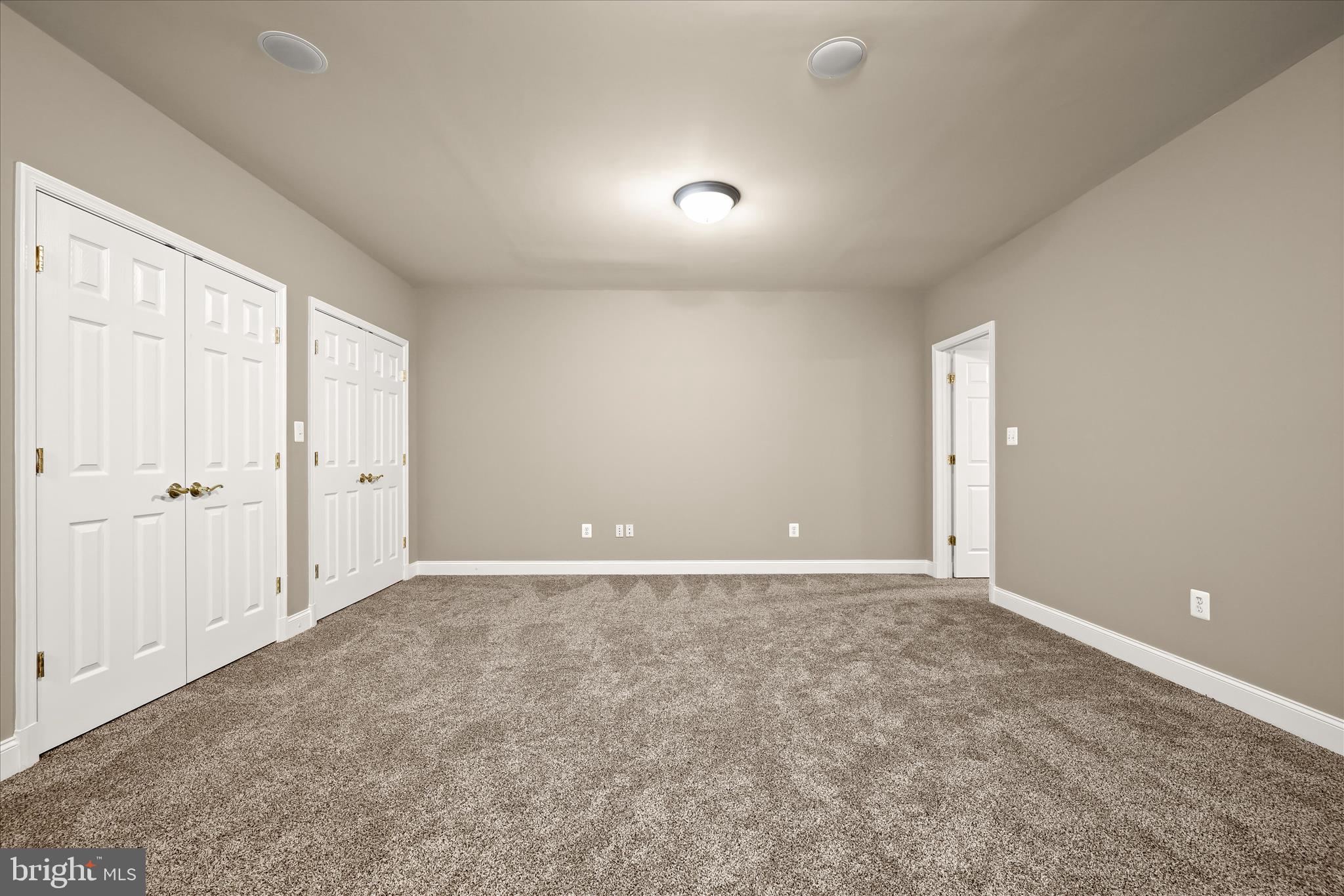 RIDGE VIEW HUNT - Residential