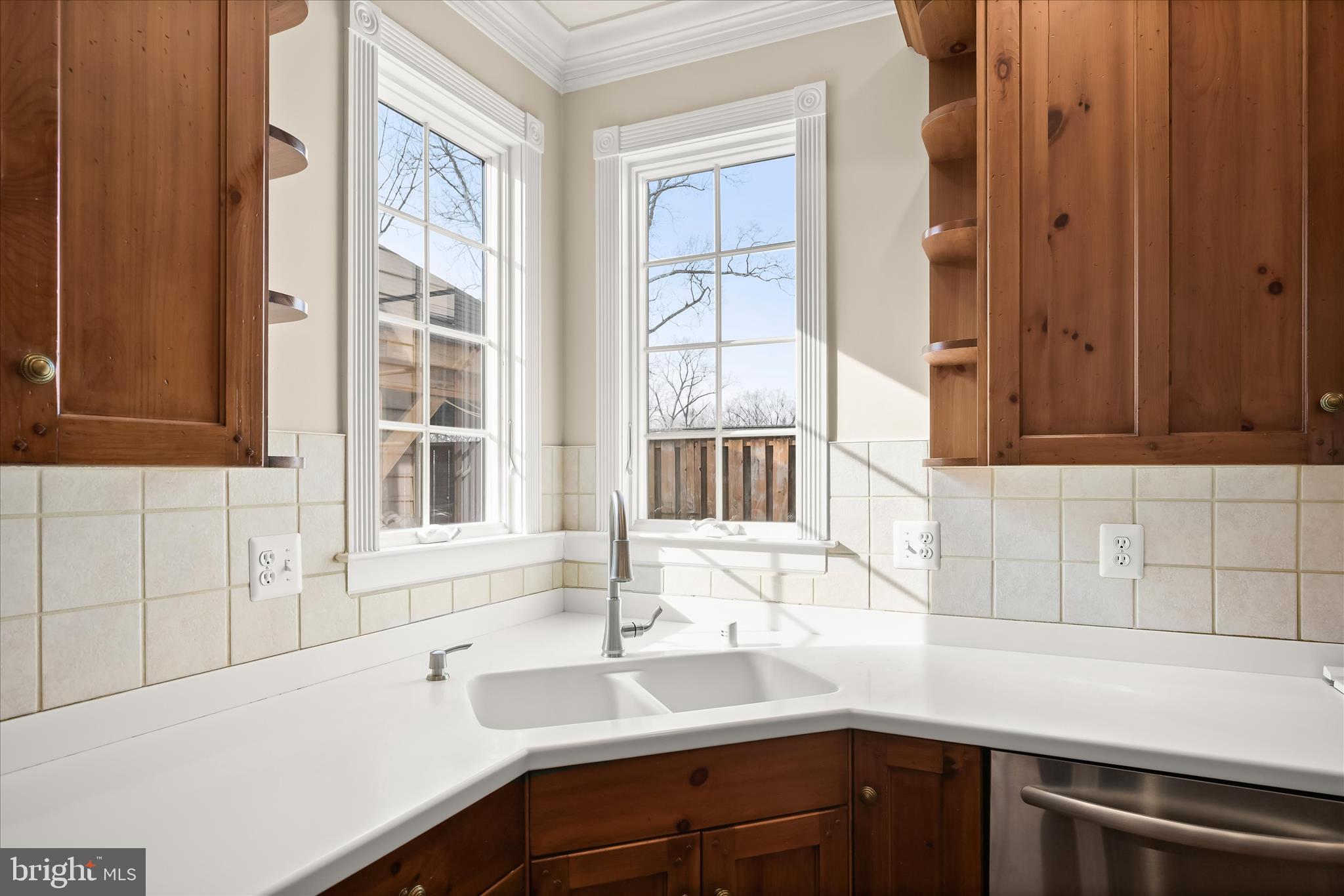 RIDGE VIEW HUNT - Residential