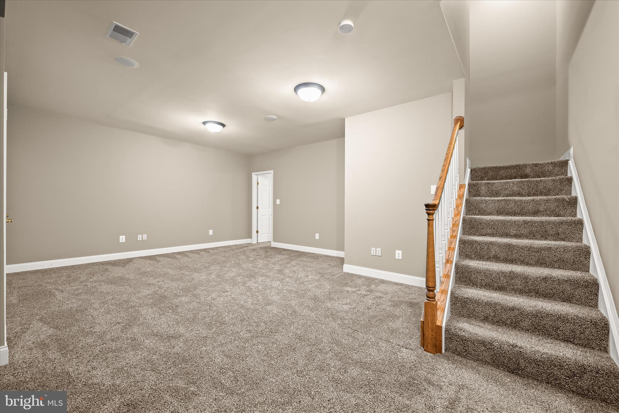 RIDGE VIEW HUNT - Residential