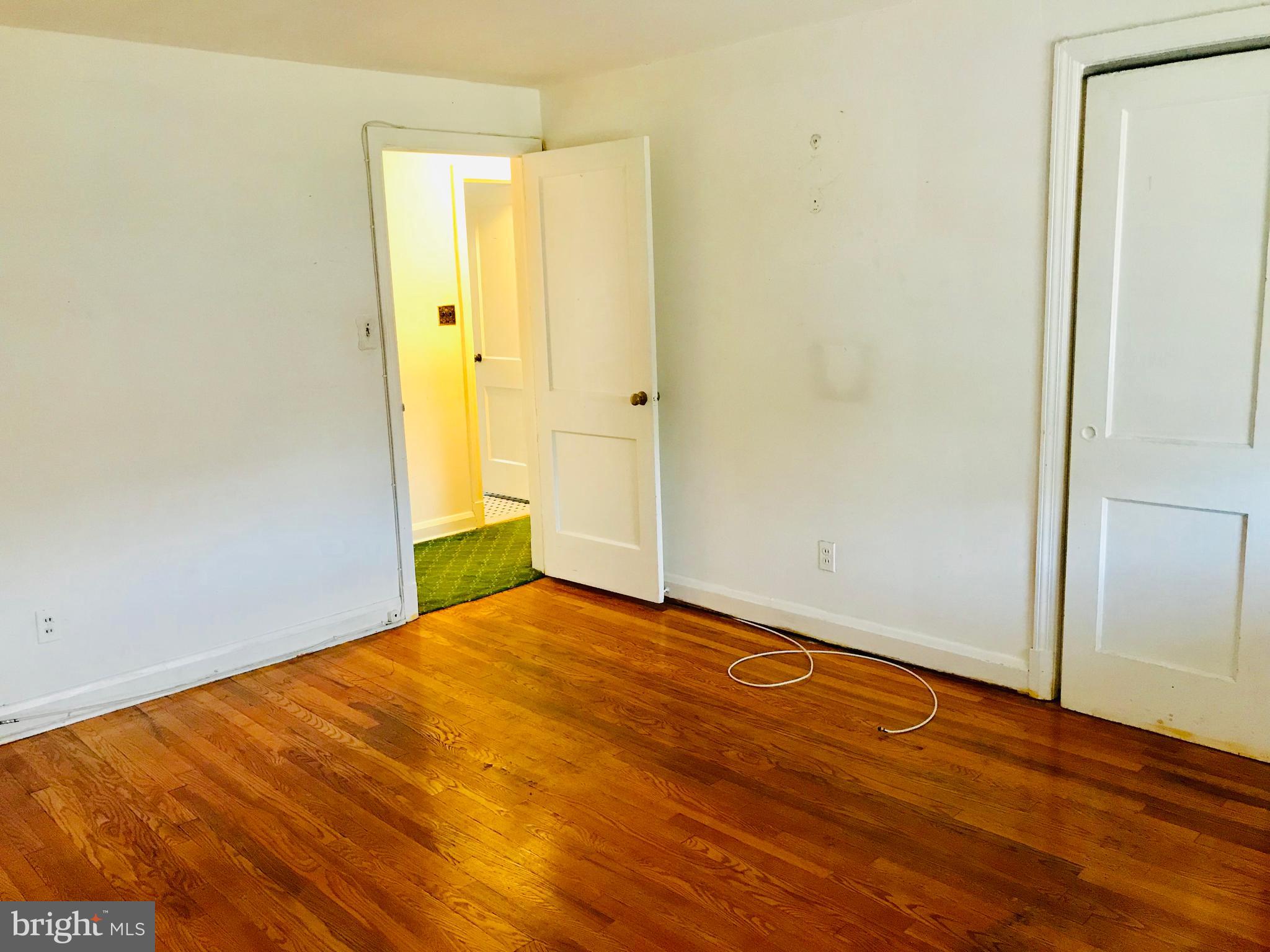 PIMLICO - Residential