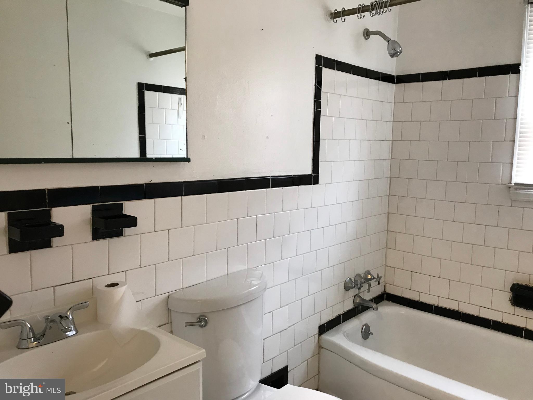 PIMLICO - Residential