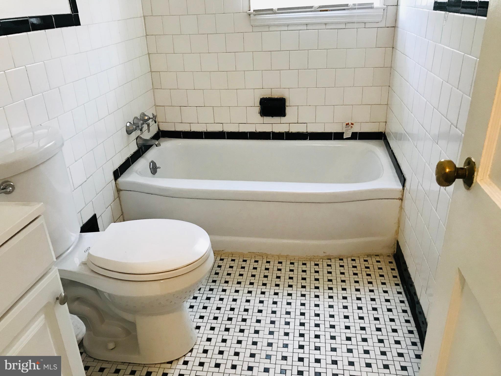 PIMLICO - Residential