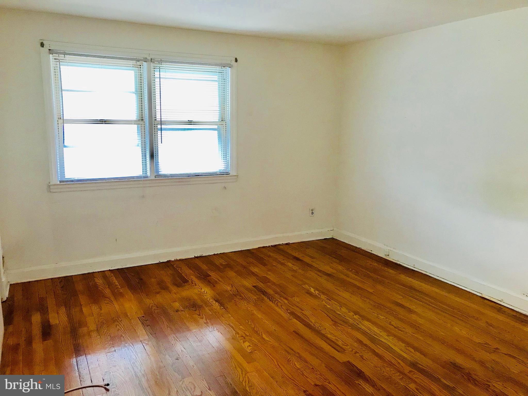 PIMLICO - Residential