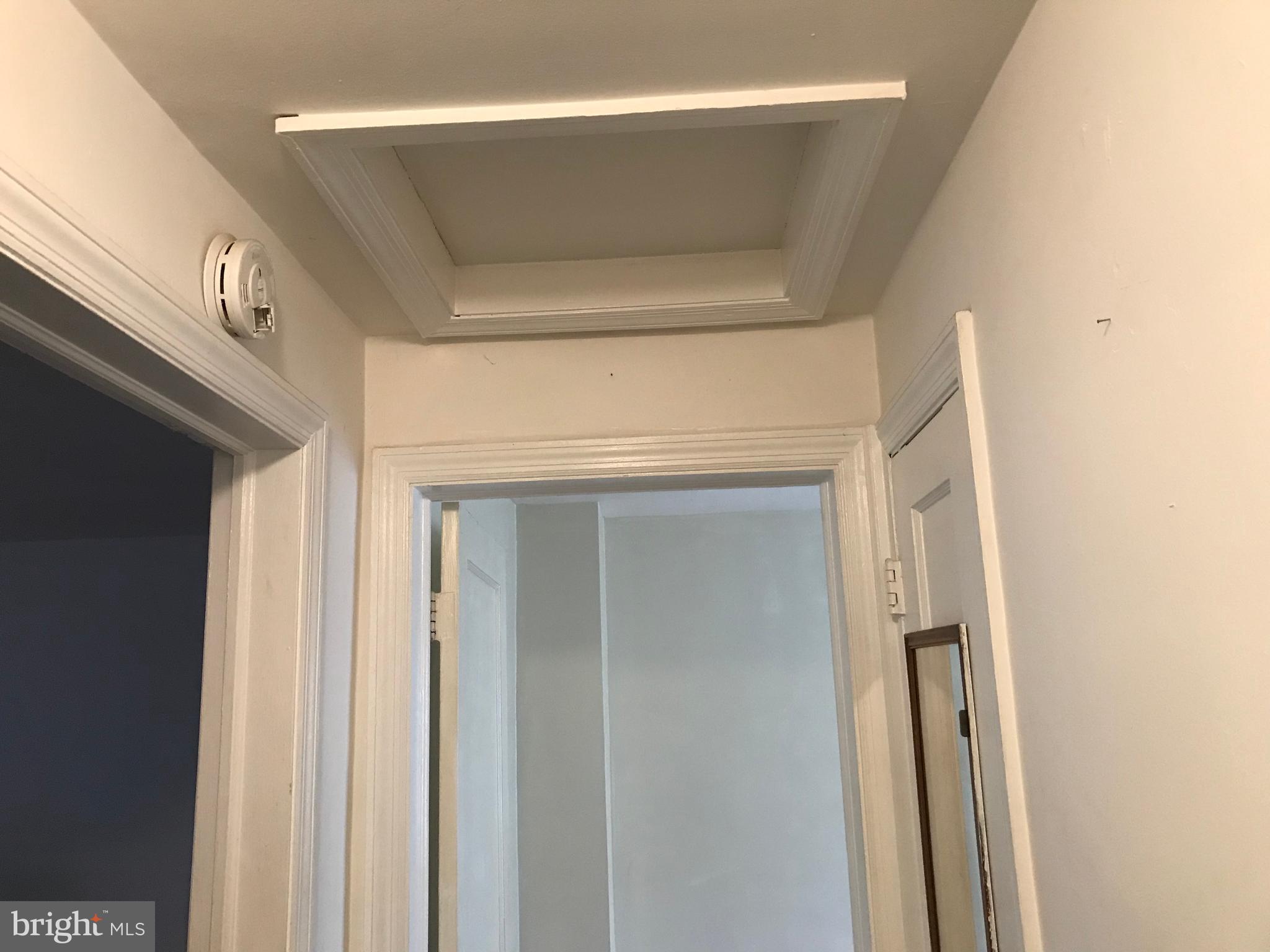 PIMLICO - Residential