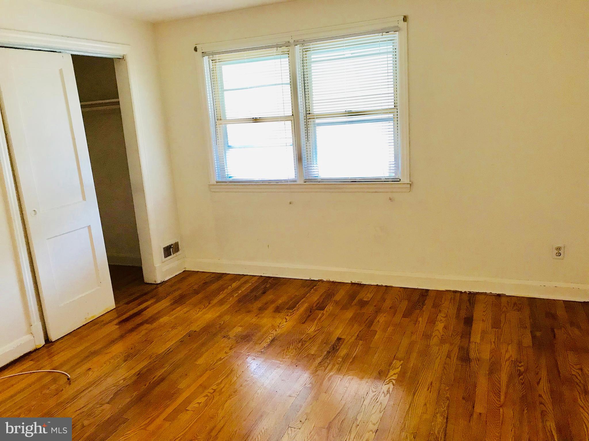 PIMLICO - Residential