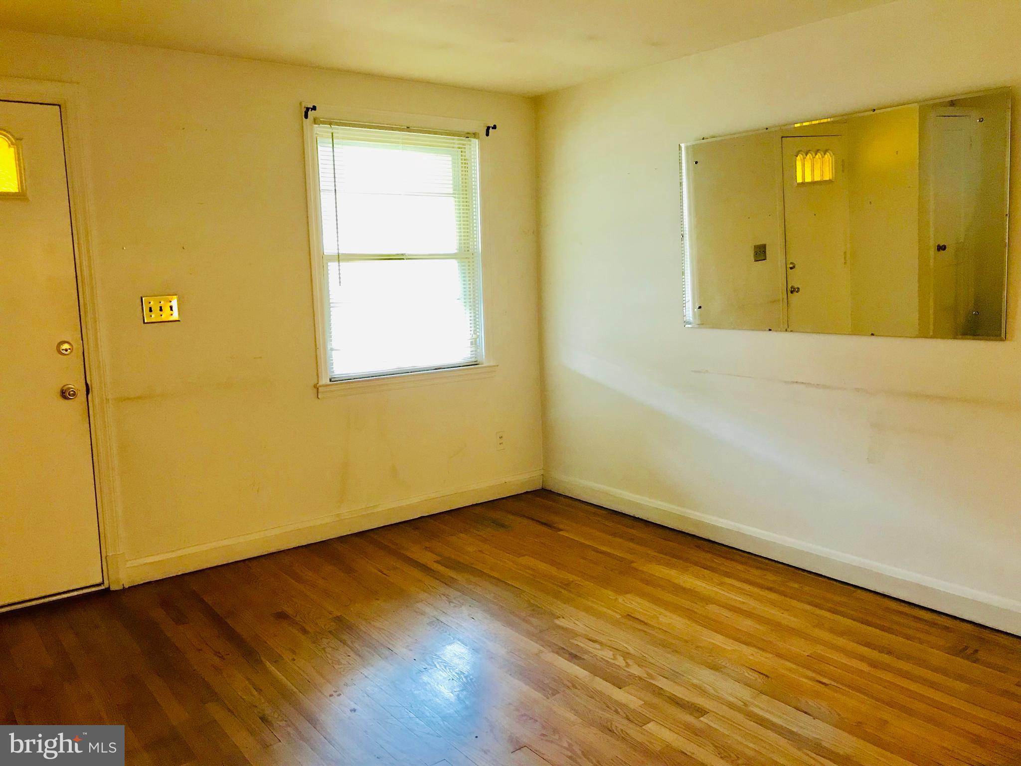 PIMLICO - Residential