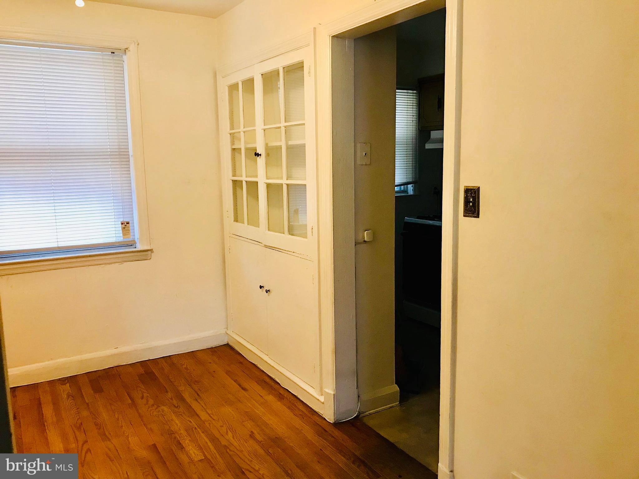 PIMLICO - Residential