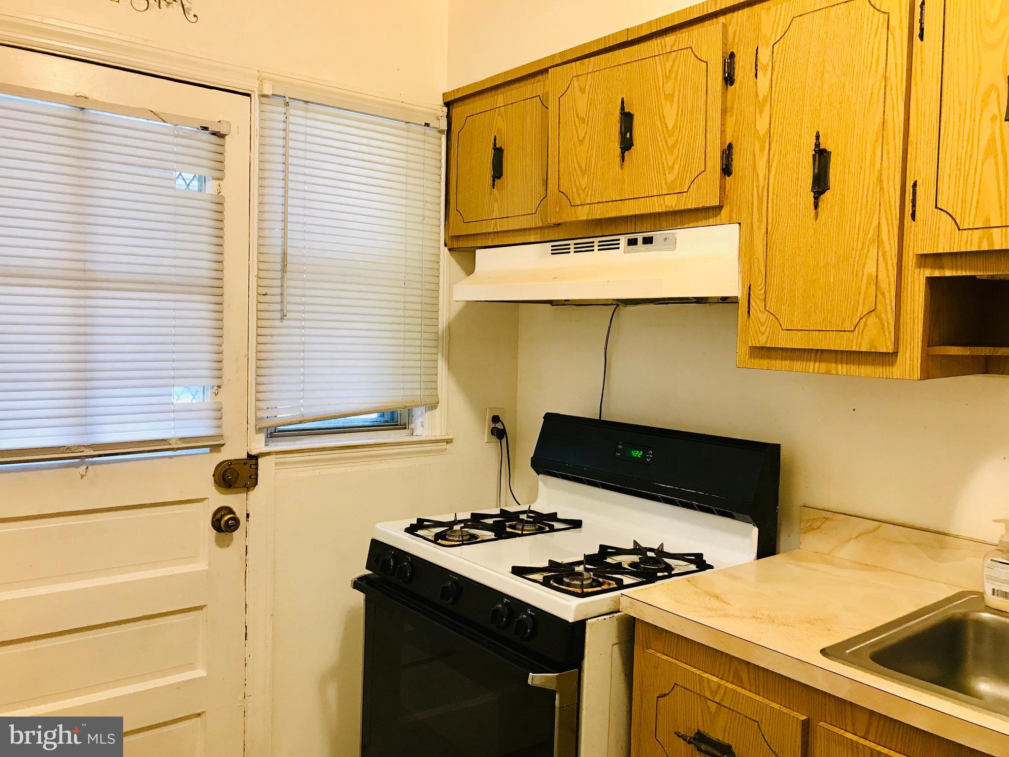 PIMLICO - Residential