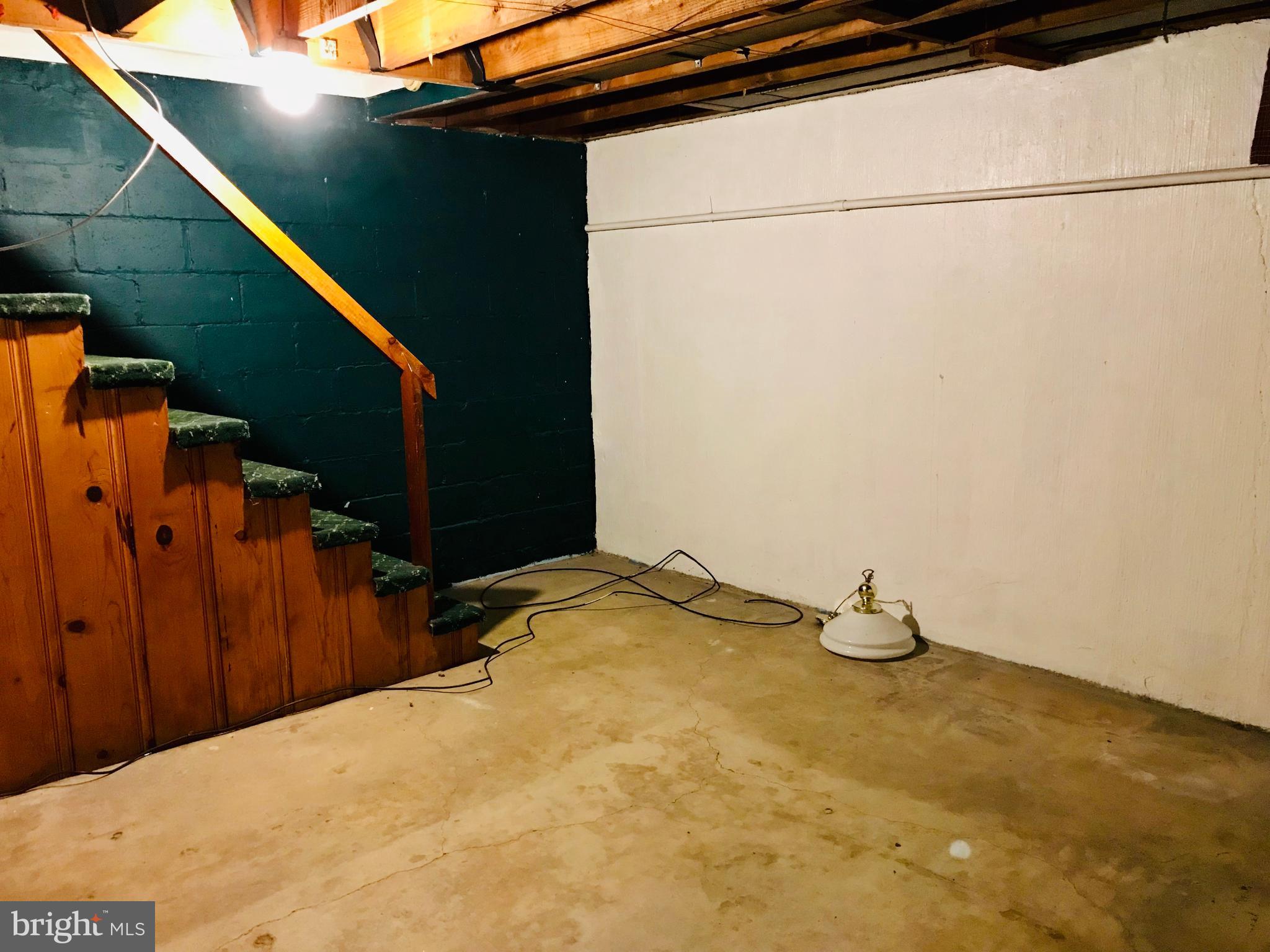 PIMLICO - Residential