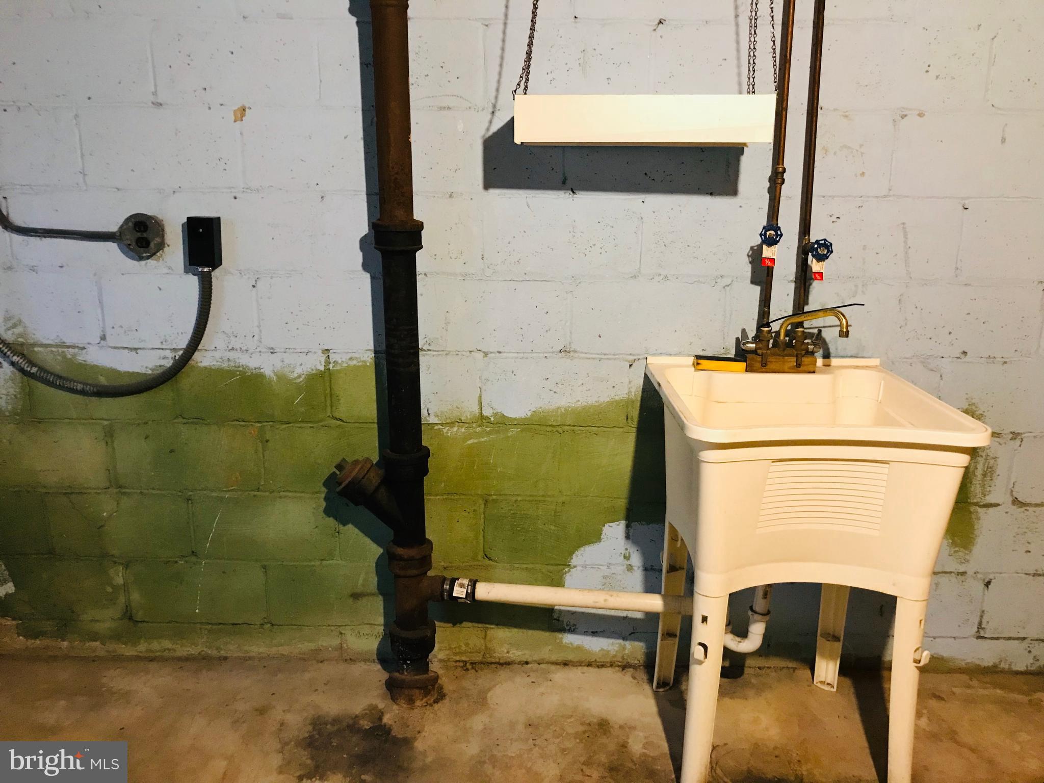 PIMLICO - Residential