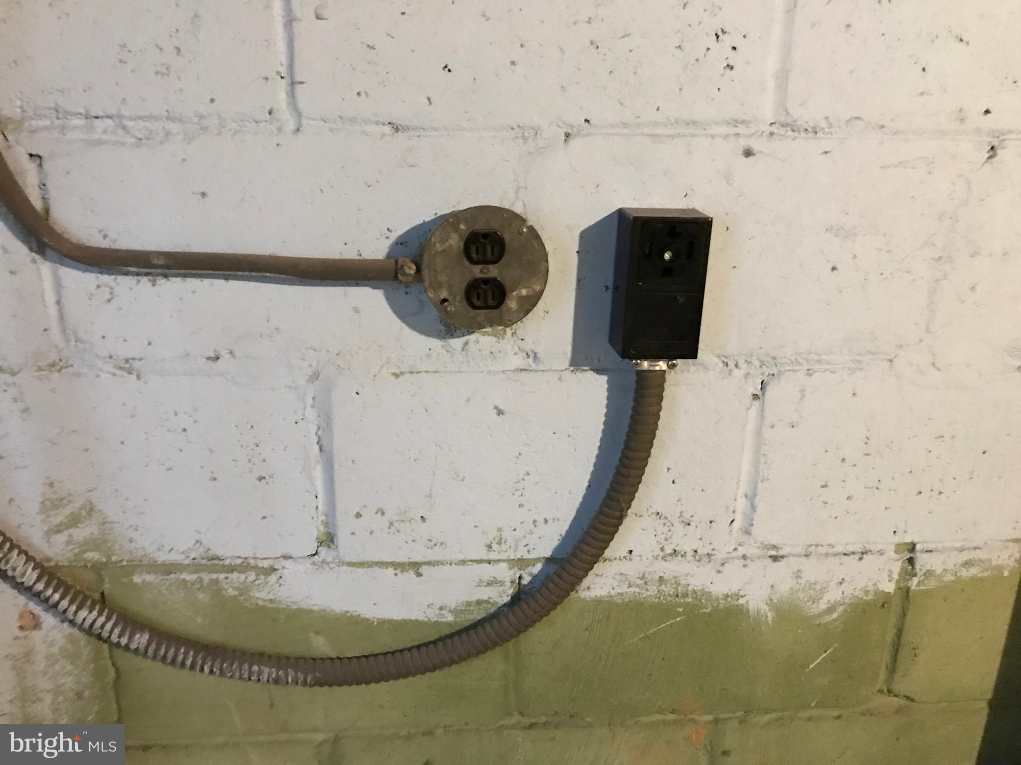 PIMLICO - Residential