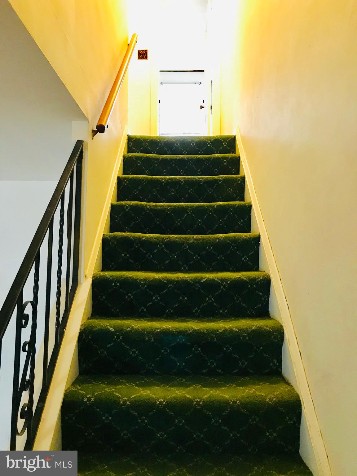 PIMLICO - Residential