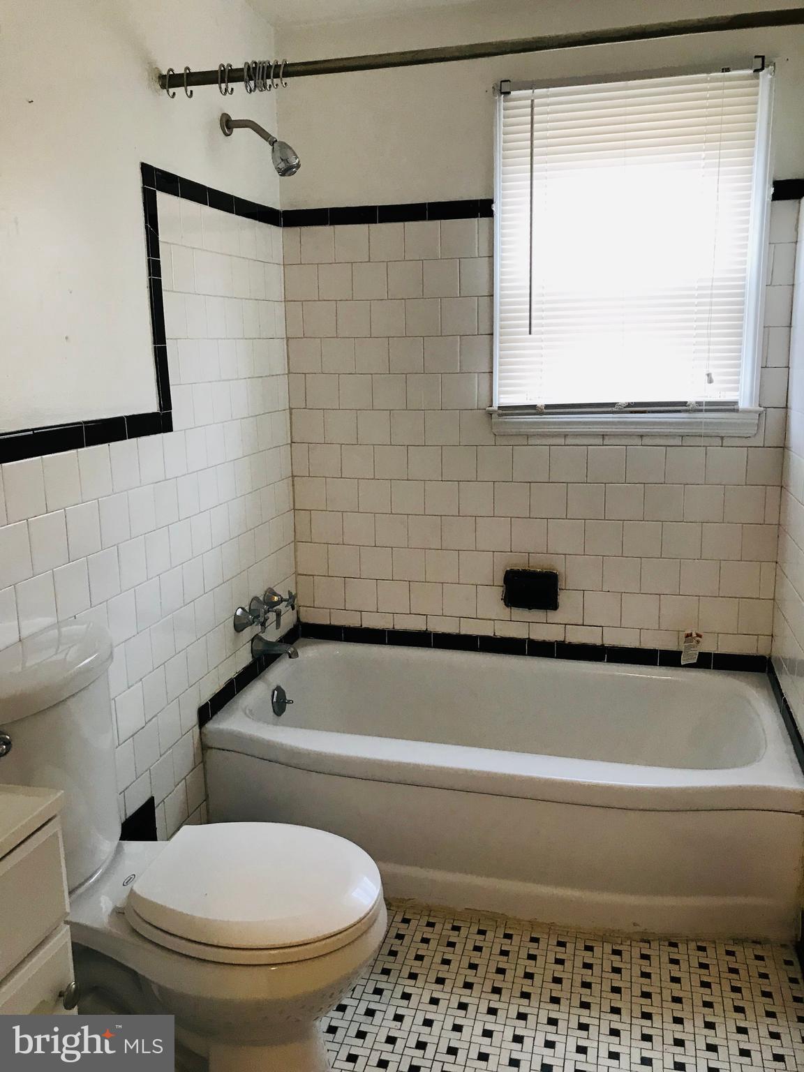 PIMLICO - Residential