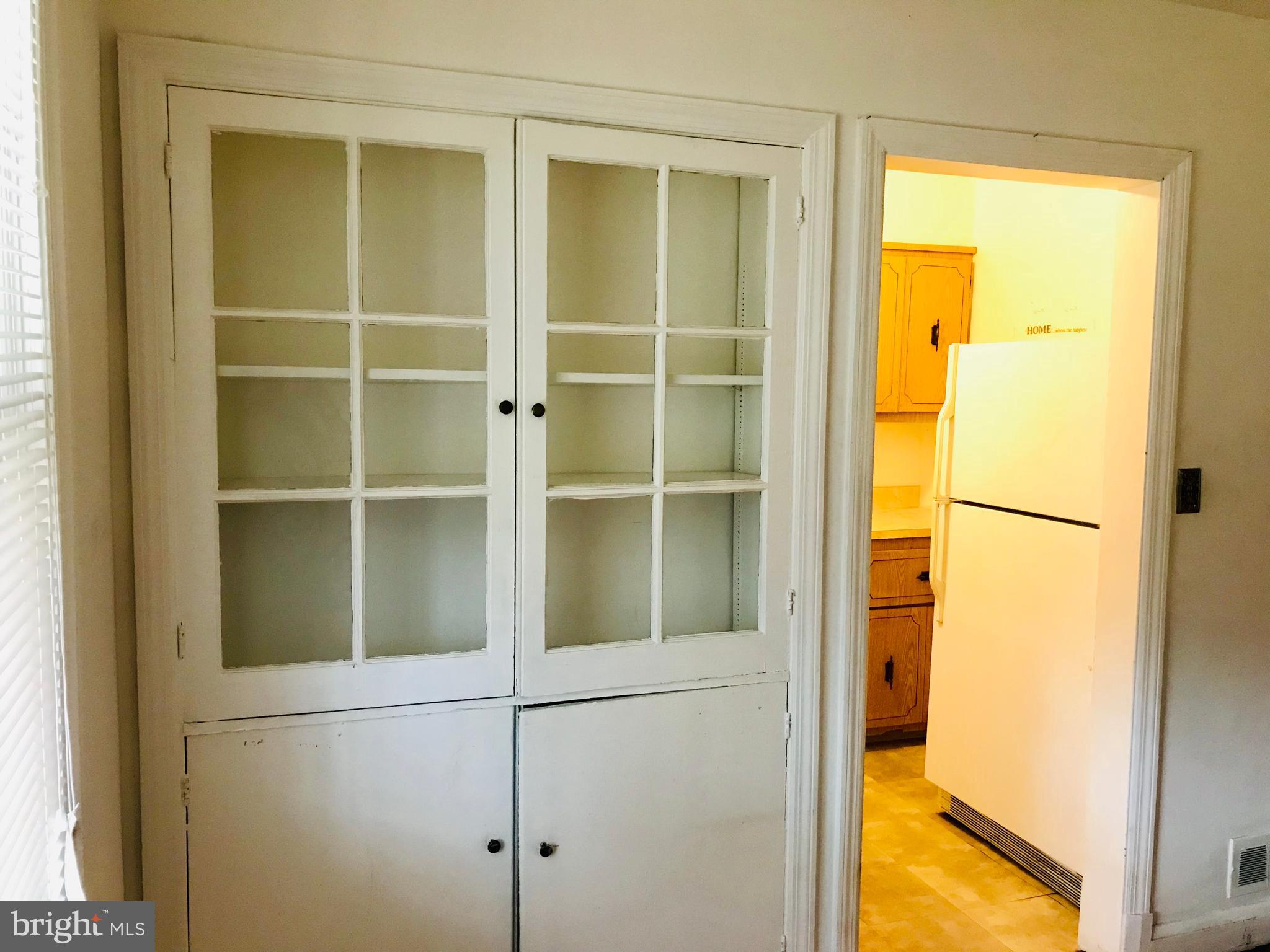 PIMLICO - Residential