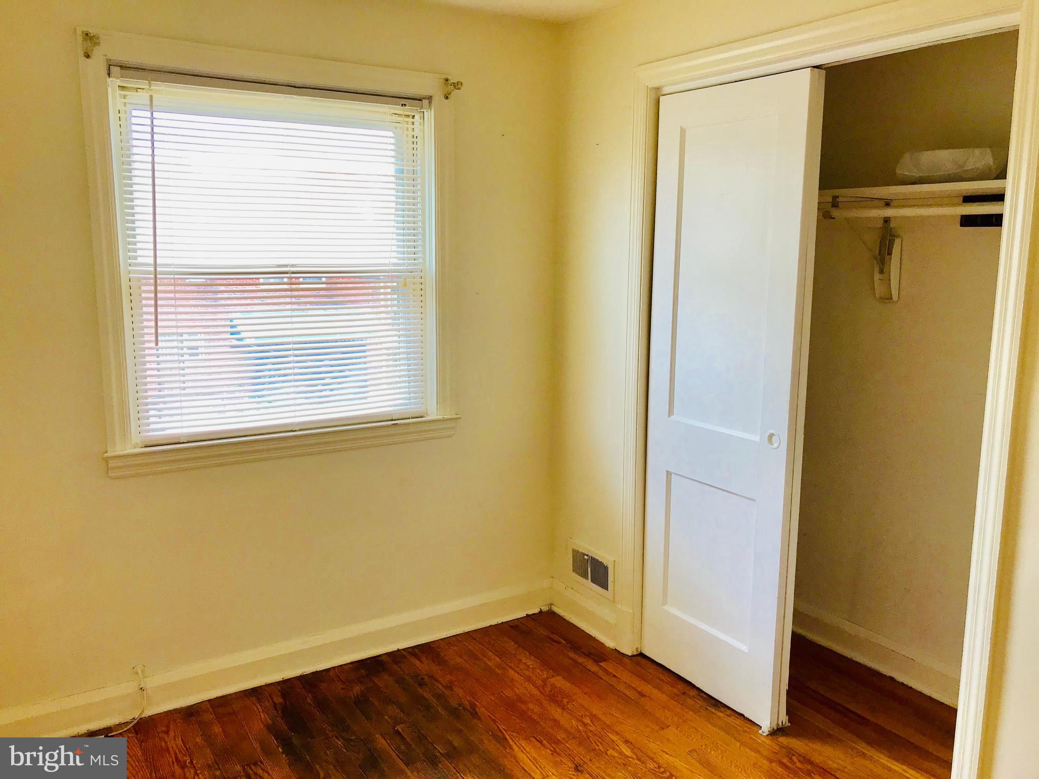 PIMLICO - Residential