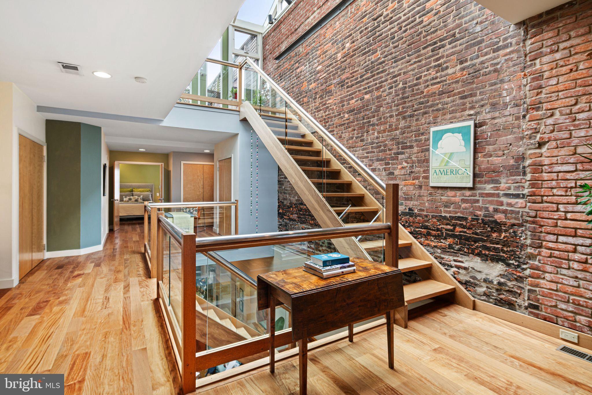 SPRING GARDEN - Residential