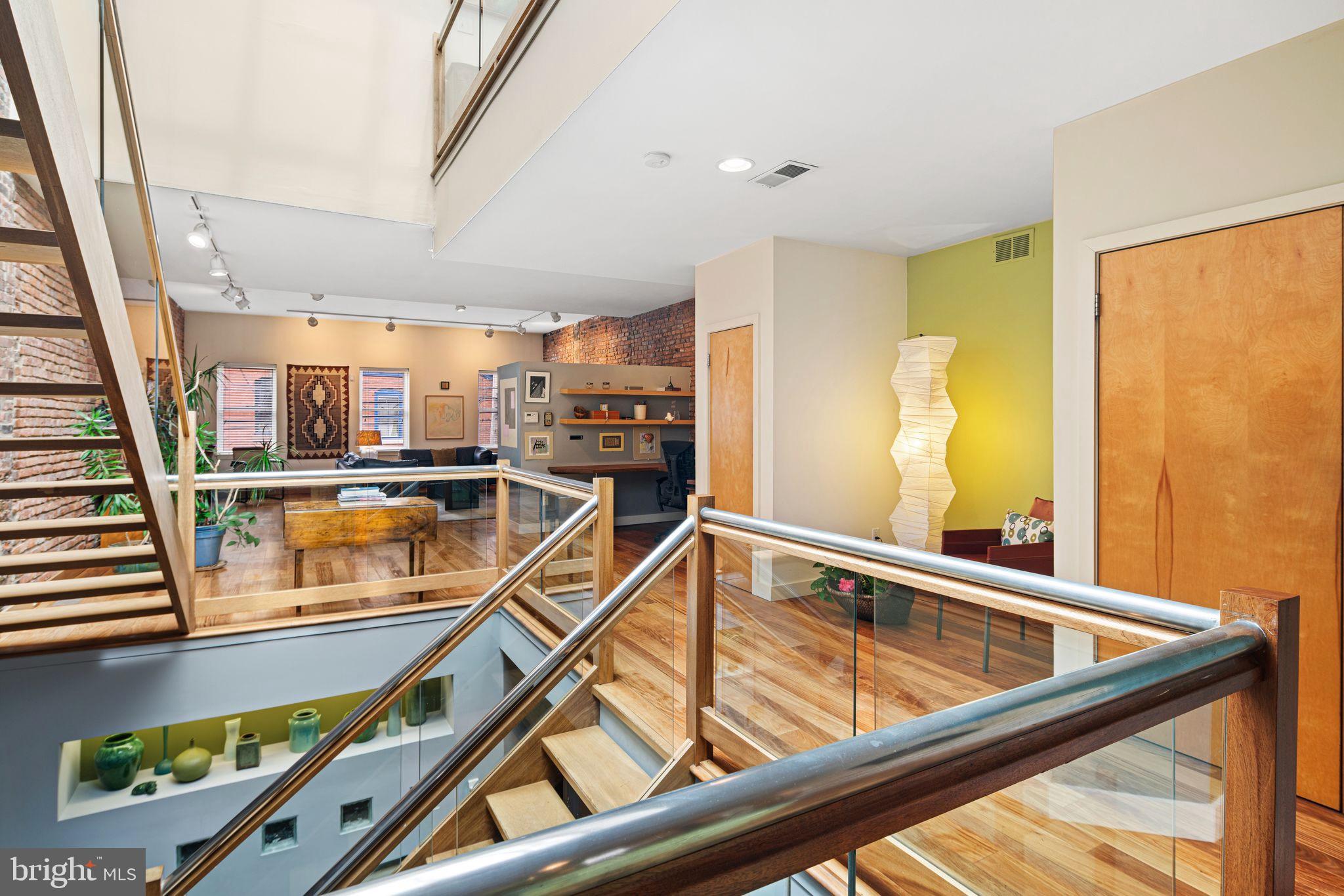 SPRING GARDEN - Residential