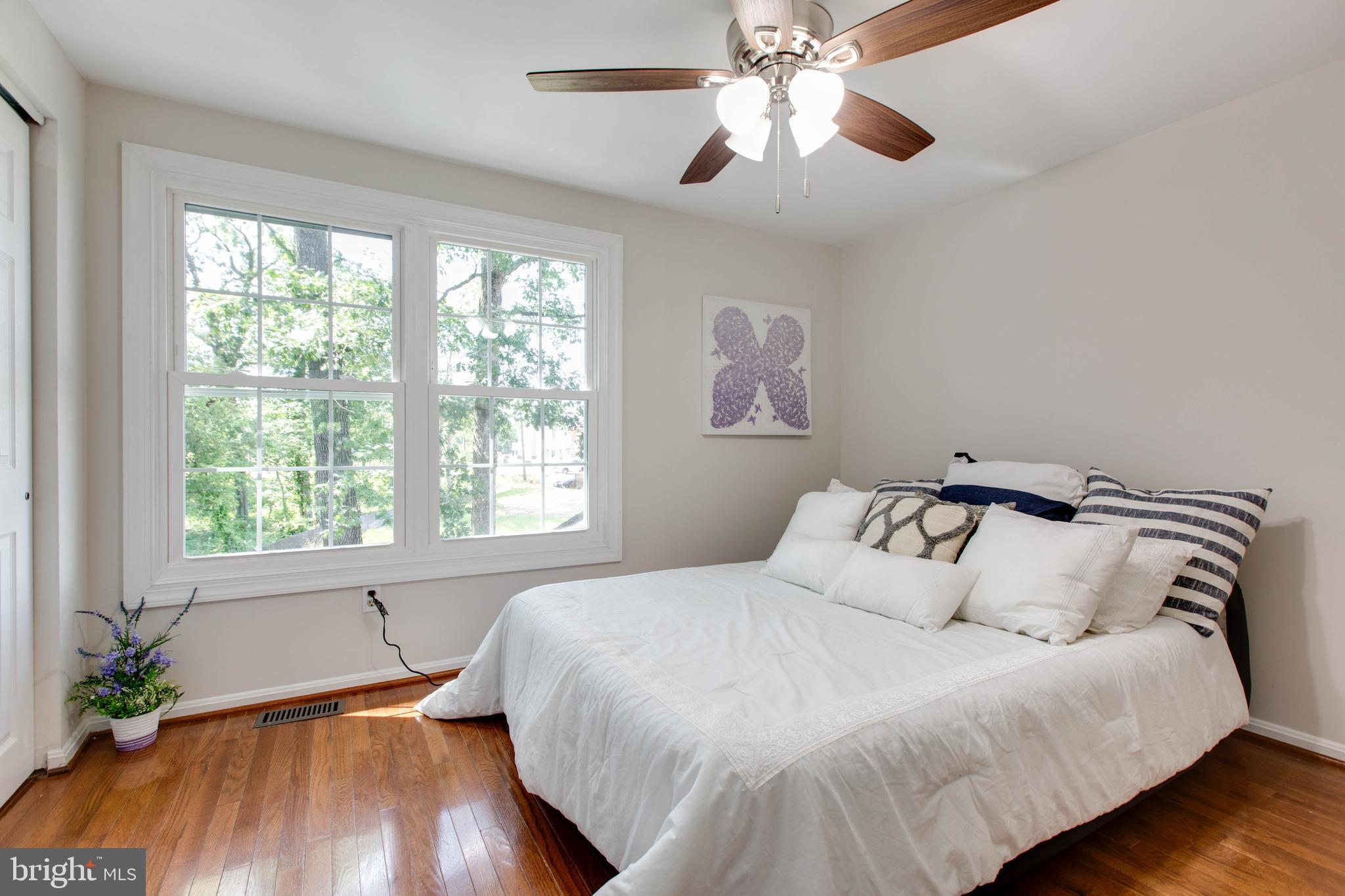 CLOVERLEAF TOWNHOUSES - Residential