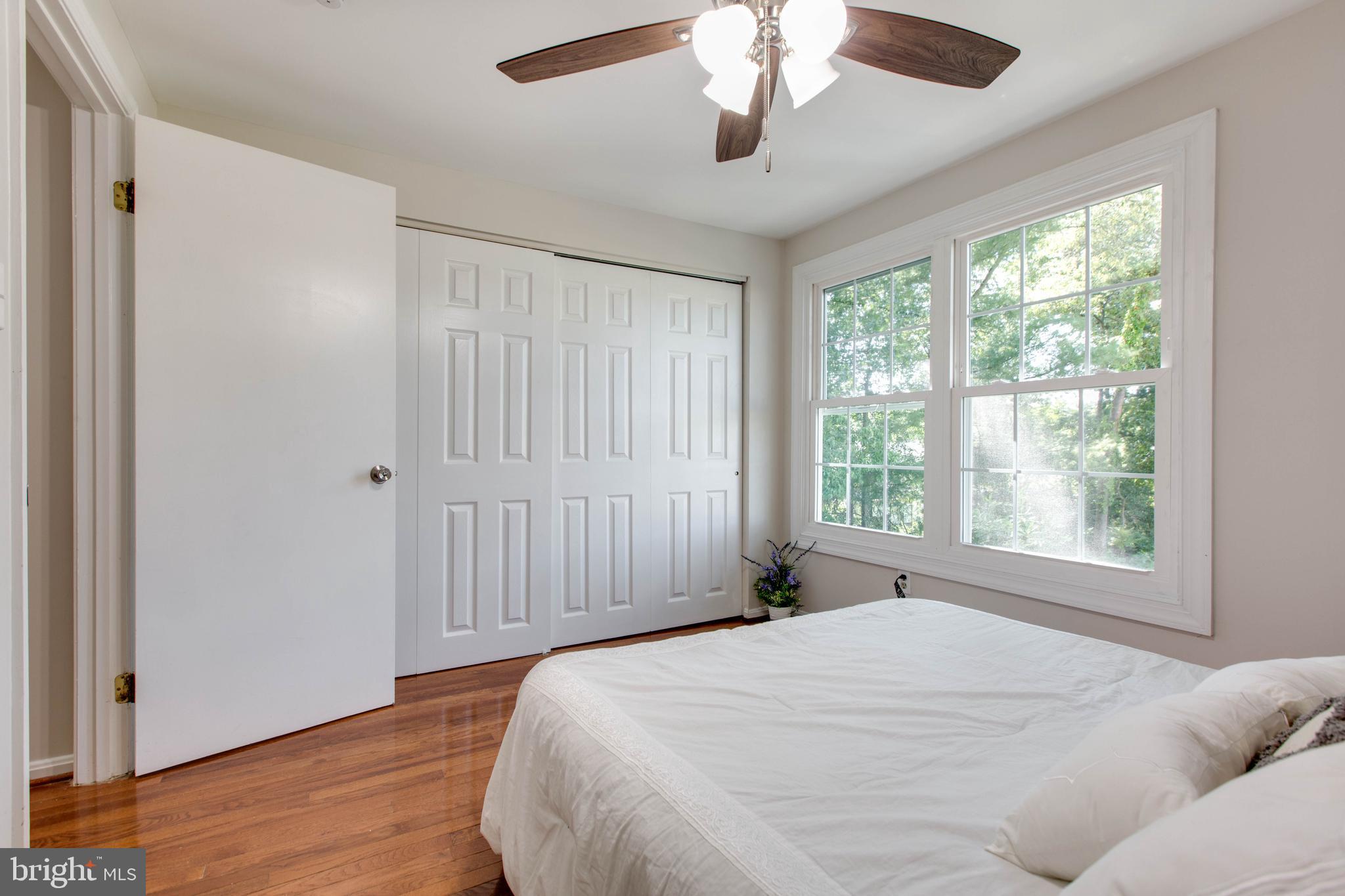 CLOVERLEAF TOWNHOUSES - Residential