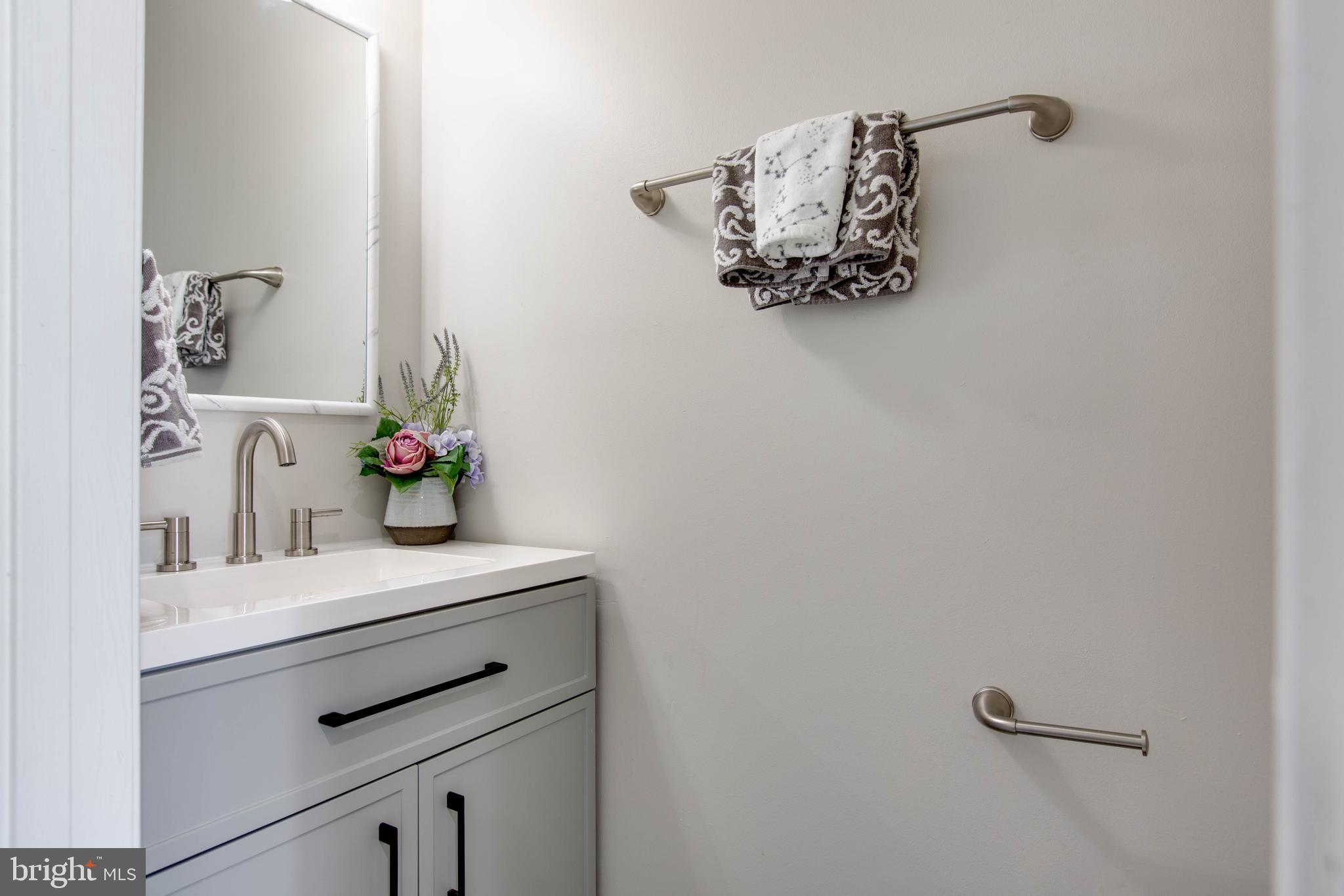 CLOVERLEAF TOWNHOUSES - Residential