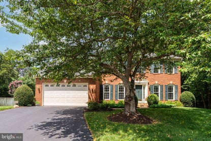 6854 Corder Ln – Investment Home