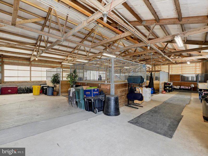 3875 BARK HILL ROAD