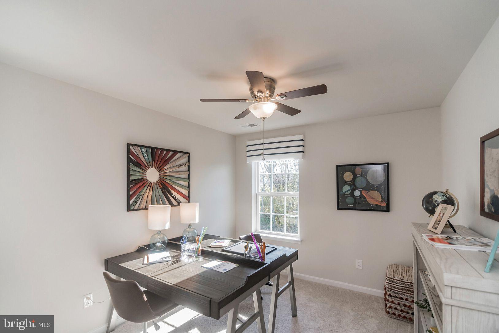 MAGNOLIA SPRINGS - Residential