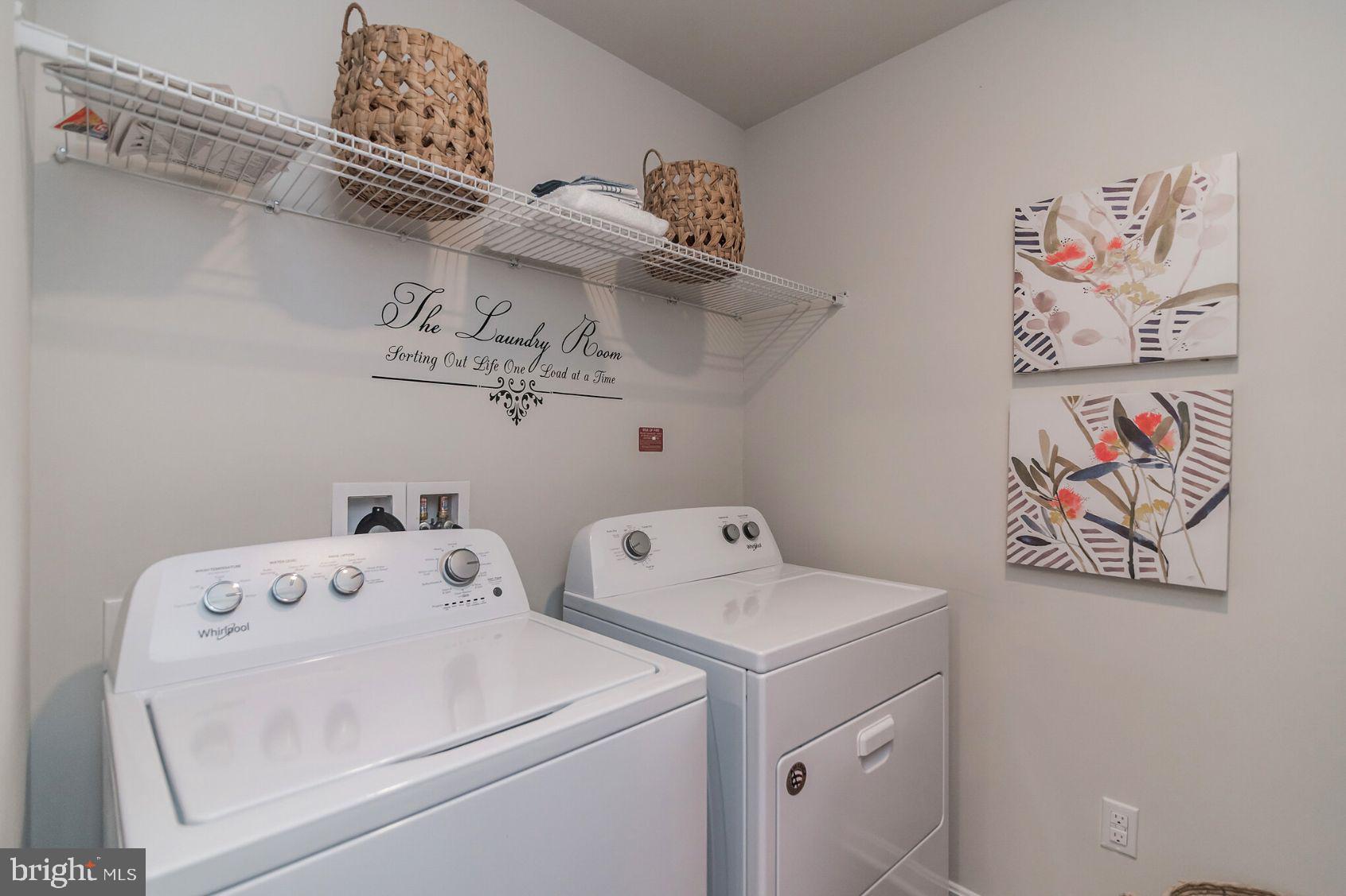 MAGNOLIA SPRINGS - Residential