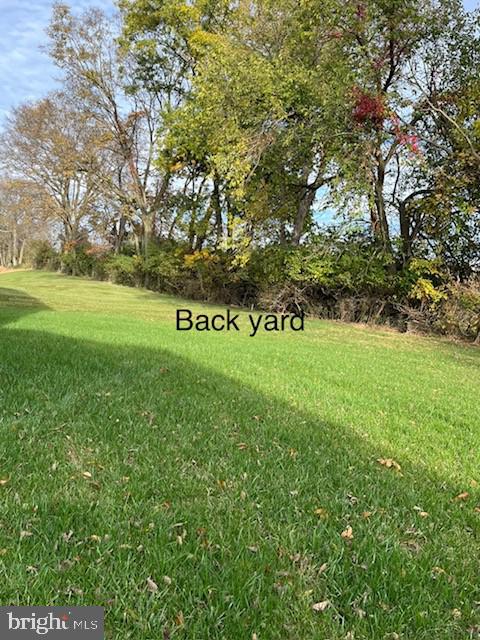 MAGNOLIA SPRINGS - Residential