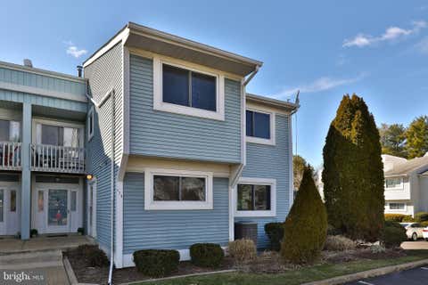 Featured picture for the property PABU2070074