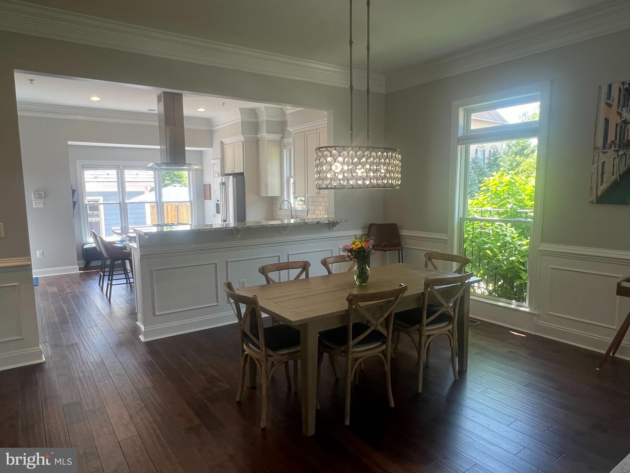 LAKELANDS - Residential Lease