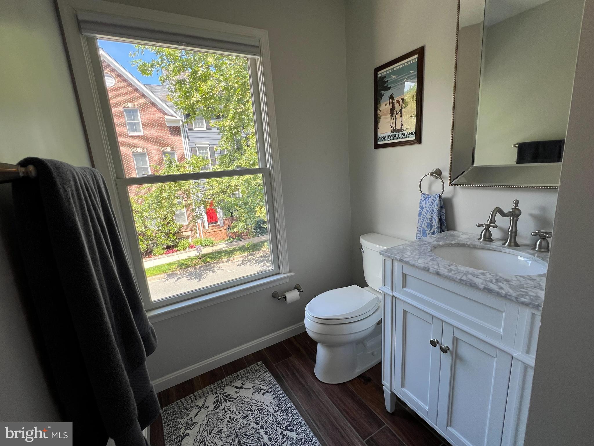 LAKELANDS - Residential Lease