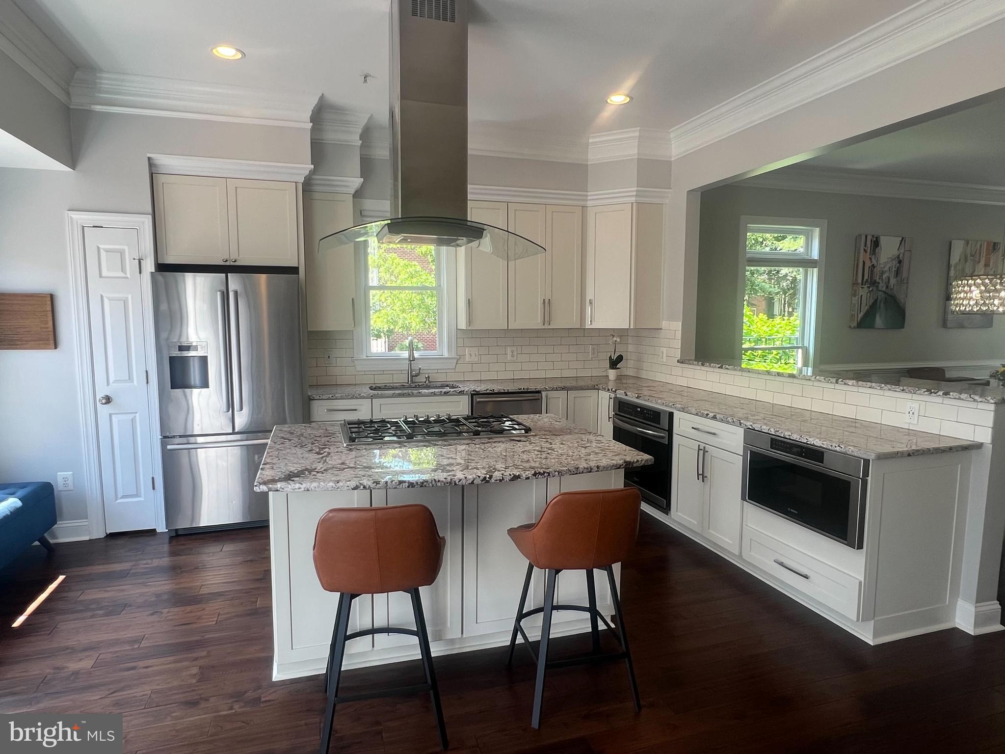 LAKELANDS - Residential Lease