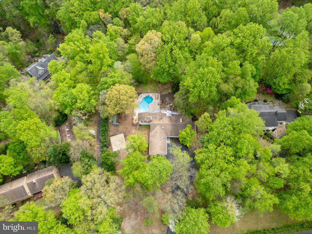 HARBOR HILLS - Residential