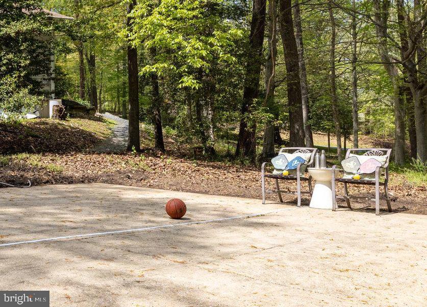 HARBOR HILLS - Residential