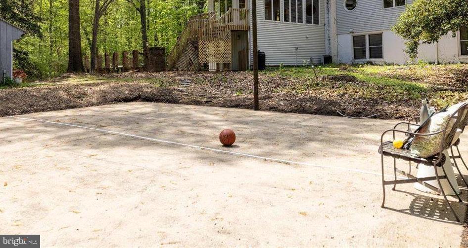 HARBOR HILLS - Residential