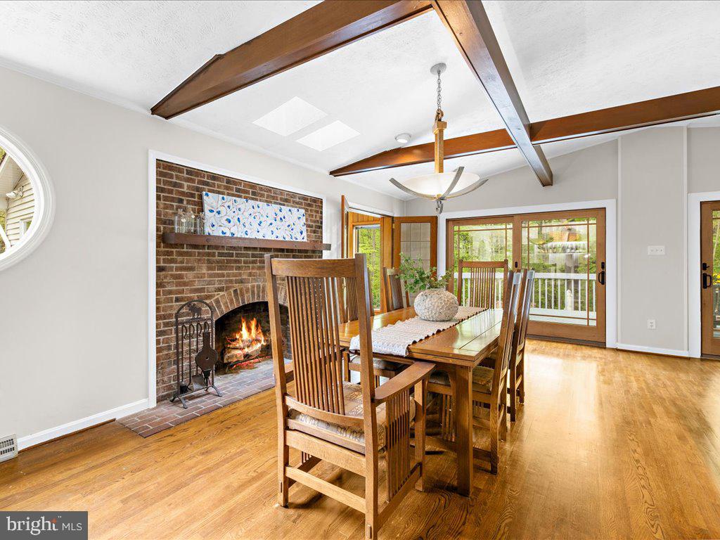 HARBOR HILLS - Residential