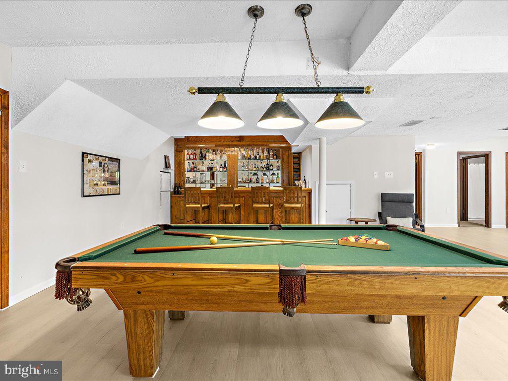 HARBOR HILLS - Residential