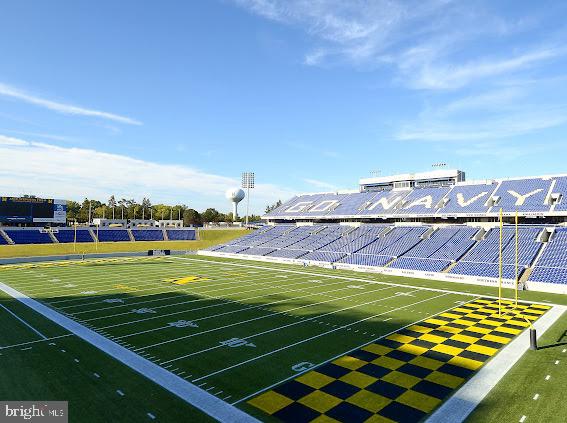 HARBOR HILLS - Residential