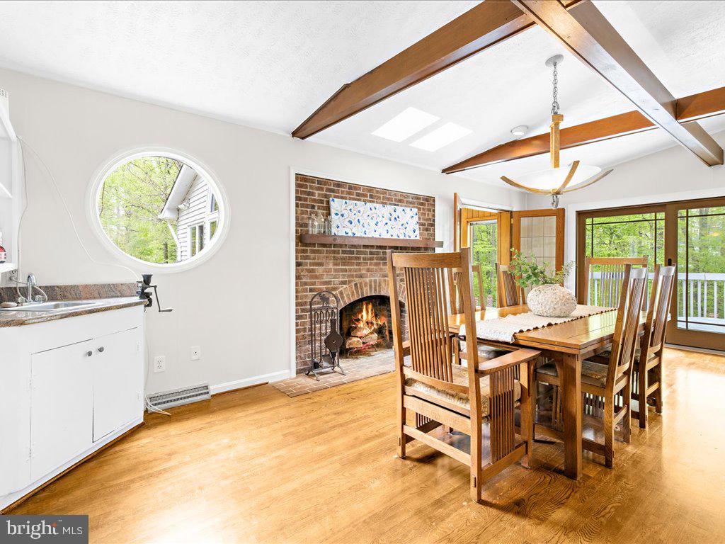 HARBOR HILLS - Residential