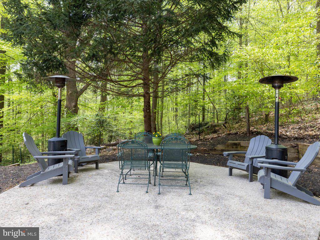 HARBOR HILLS - Residential