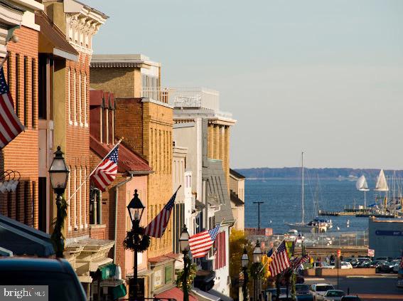 HARBOR HILLS - Residential