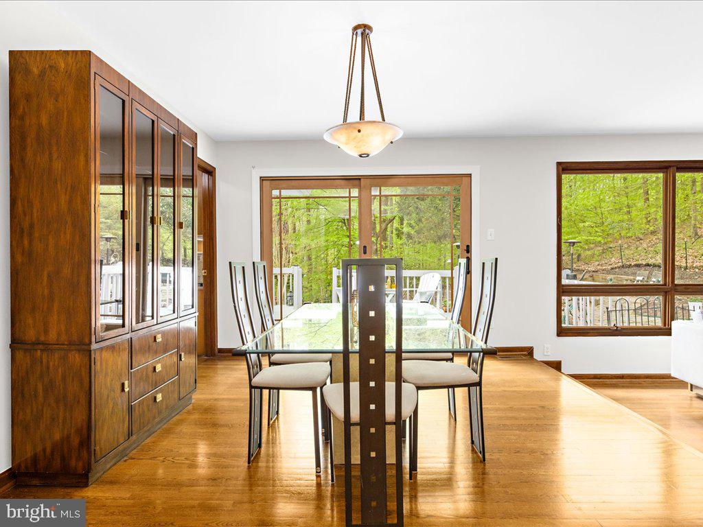 HARBOR HILLS - Residential