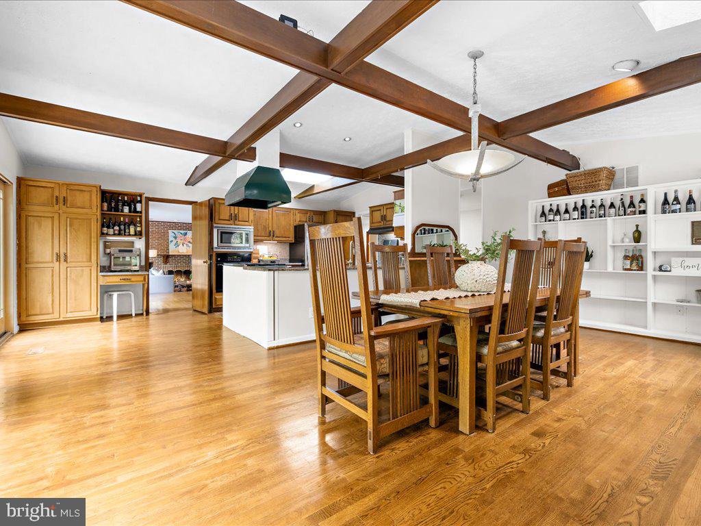 HARBOR HILLS - Residential