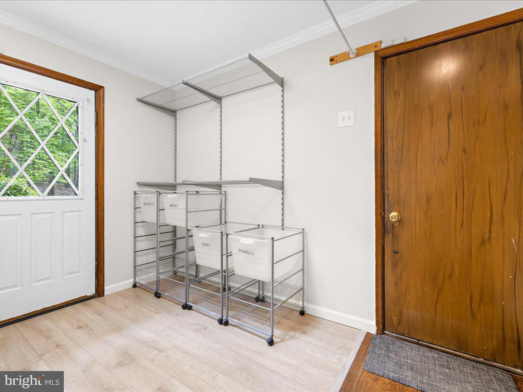 HARBOR HILLS - Residential