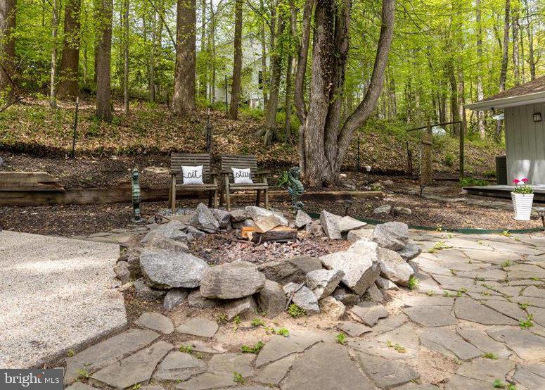 HARBOR HILLS - Residential