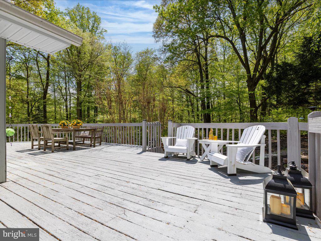 HARBOR HILLS - Residential